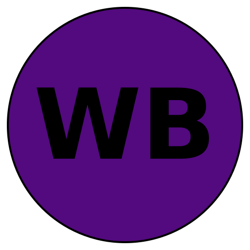 WhisperBiz