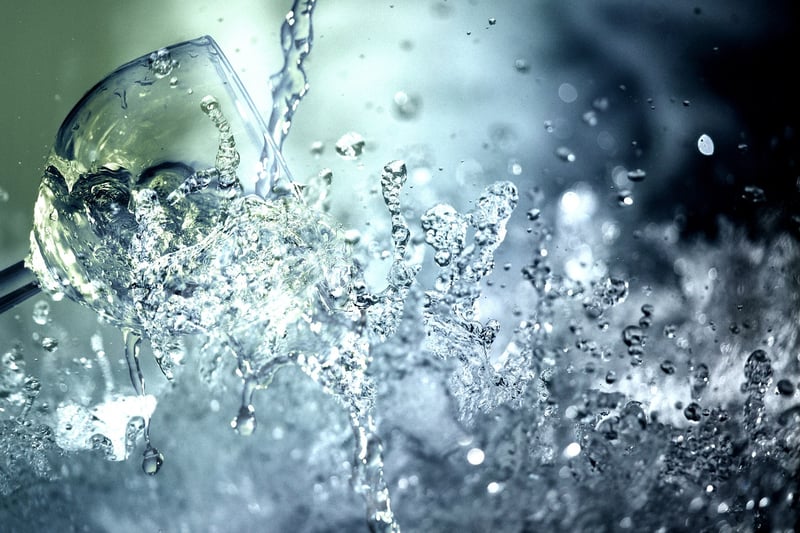 Hydration